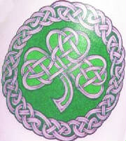 celtic-shamrock-tattoo.jpg